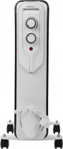   Centek CT-6206 2000 
