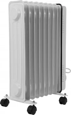   Centek CT-6206 2000 