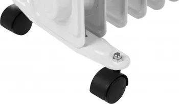   Centek CT-6206 2000 