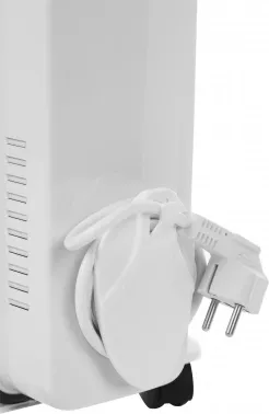   Centek CT-6206 2000 