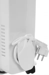   Centek CT-6206 2000 