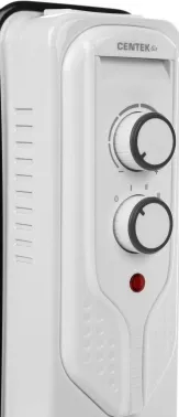   Centek CT-6206 2000 