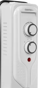   Centek CT-6206 2000 