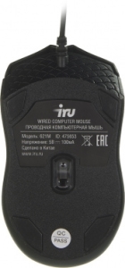  +  Oklick 621M IRU : : USB