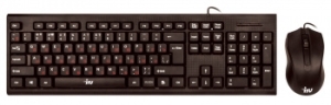  +  Oklick 621M IRU : : USB