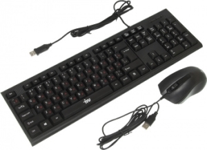  +  Oklick 621M IRU : : USB