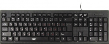  +  Oklick 621M IRU : : USB
