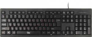  +  Oklick 621M IRU : : USB