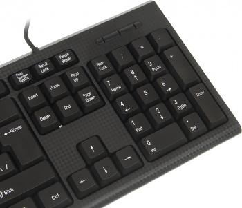  +  Oklick 621M IRU : : USB