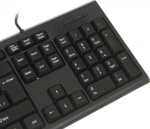  +  Oklick 621M IRU : : USB