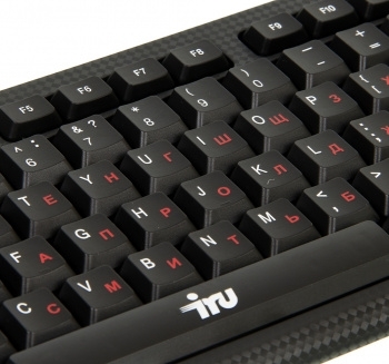  +  Oklick 621M IRU : : USB