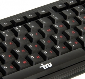  +  Oklick 621M IRU : : USB