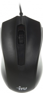  +  Oklick 621M IRU : : USB