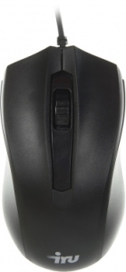  +  Oklick 621M IRU : : USB