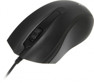  +  Oklick 621M IRU : : USB