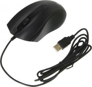  +  Oklick 621M IRU : : USB