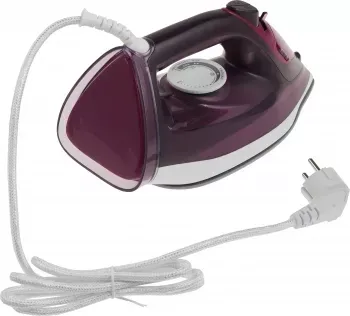  DST3041/30 VIOLET PHILIPS