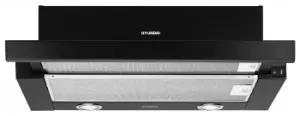   Hyundai HBH 6232 BK  :  (1 )