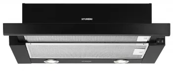   Hyundai HBH 6232 BK  :  (1 )
