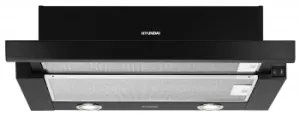   Hyundai HBH 6232 BK  :  (1 )