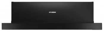   Hyundai HBH 6232 BK  :  (1 )