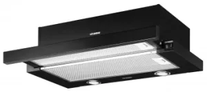   Hyundai HBH 6232 BK  :  (1 )