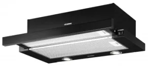  Hyundai HBH 6232 BK  :  (1 )