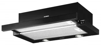   Hyundai HBH 6232 BK  :  (1 )