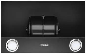   Hyundai HBH 6232 BK  :  (1 )