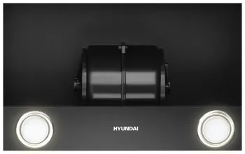   Hyundai HBH 6232 BK  :  (1 )