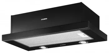   Hyundai HBH 6232 BK  :  (1 )
