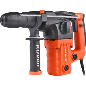  PATRIOT RH 327, SDS+,  1350 , 3.3 , 3  , . 30,  