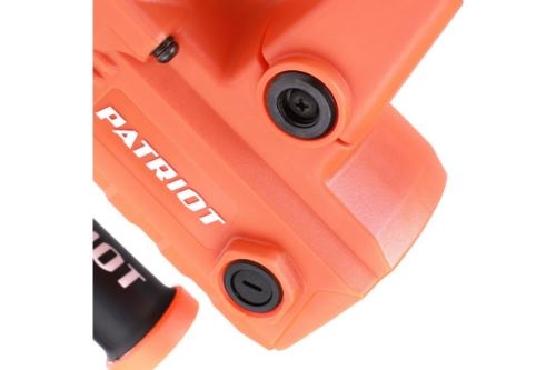 PATRIOT RH 327, SDS+,  1350 , 3.3 , 3  , . 30,  