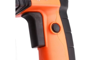  PATRIOT RH 327, SDS+,  1350 , 3.3 , 3  , . 30,  