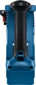  Bosch GBH 187-LI :SDS-plus .:2.4 .