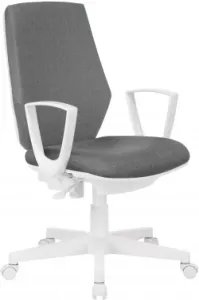   CH-W545  38-404    