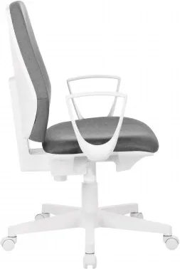   CH-W545  38-404    