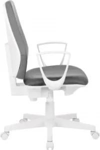   CH-W545  38-404    