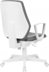   CH-W545  38-404    