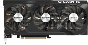  Gigabyte RTX 4070 SUPER WINDFORCE OC 12GB RTL
