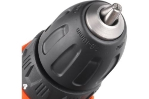 - PATRIOT BR 104Li  i 180201412 {-. .PATRIOT THE ONE BR 10