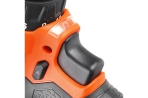 - PATRIOT BR 104Li  i 180201412 {-. .PATRIOT THE ONE BR 10