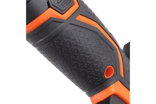 - PATRIOT BR 104Li  i 180201412 {-. .PATRIOT THE ONE BR 10