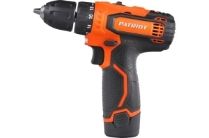 - PATRIOT BR 104Li  i 180201412 {-. .PATRIOT THE ONE BR 10