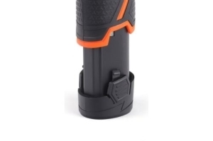 - PATRIOT BR 104Li  i 180201412 {-. .PATRIOT THE ONE BR 10
