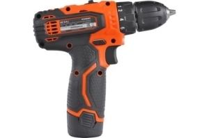 - PATRIOT BR 104Li  i 180201412 {-. .PATRIOT THE ONE BR 10