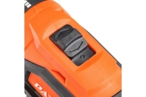 - PATRIOT BR 104Li  i 180201412 {-. .PATRIOT THE ONE BR 10