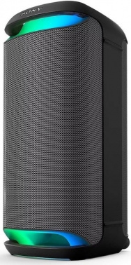  Sony SRS-XV800  77 USB BT