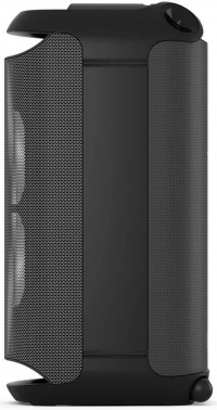  Sony SRS-XV800  77 USB BT