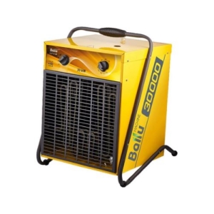   BALLU BHP-M-30  30000   25003/